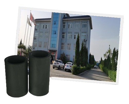 河南華旭石墨模具有限公司 河南華旭石墨模具有限公司